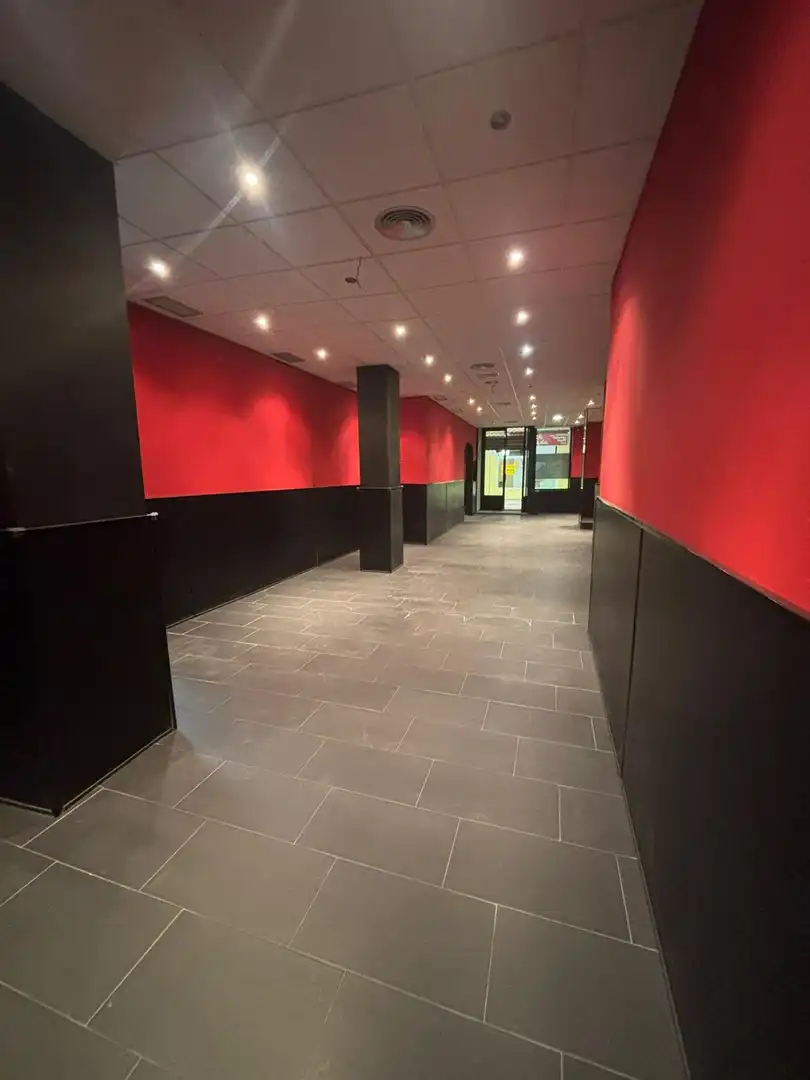 Local comercial de lloguer a Valdepeñas, imagen 31
