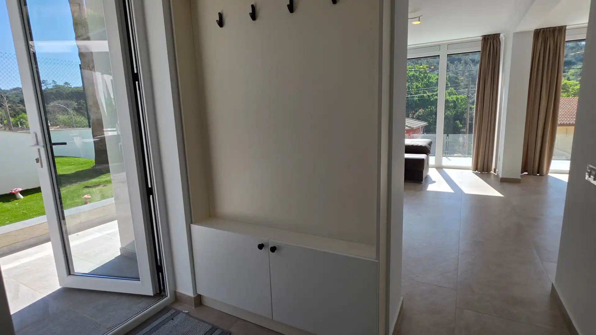 Houses for sale in Tordera  with Heating, Private garden and Terrace