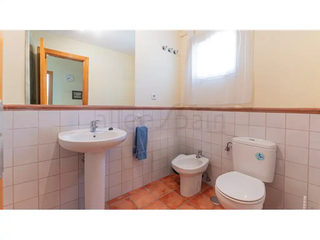 Penthouse zum Verkauf in La Capellanía - El Higuerón, imagen 25