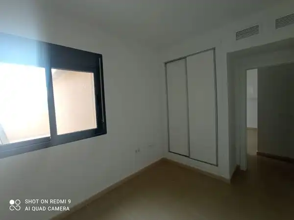 Piso de alquiler en Calle los Naranjos, 68, La Envía
