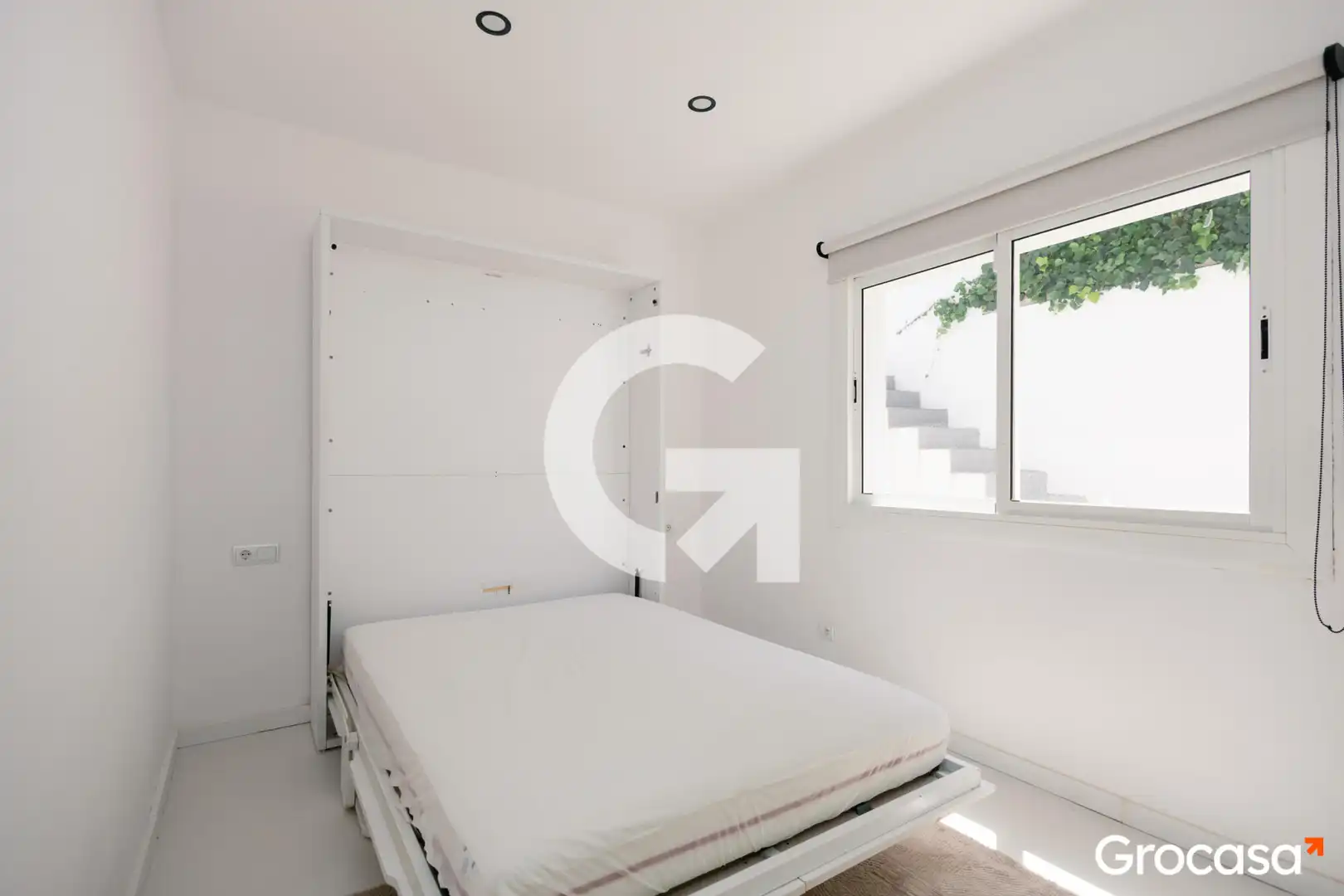 Bedroom of Houses for sale in Castelldefels  with Terrace