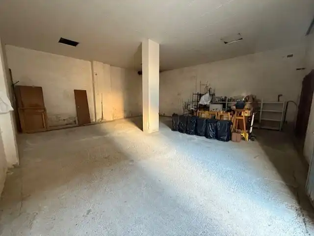 Local comercial en venda a Balaguer