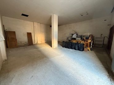 Local comercial en venta en Balaguer