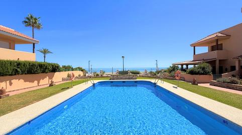 Foto 3 de Casa o chalet de alquiler en Marina de Casares, Marina de Casares, Málaga