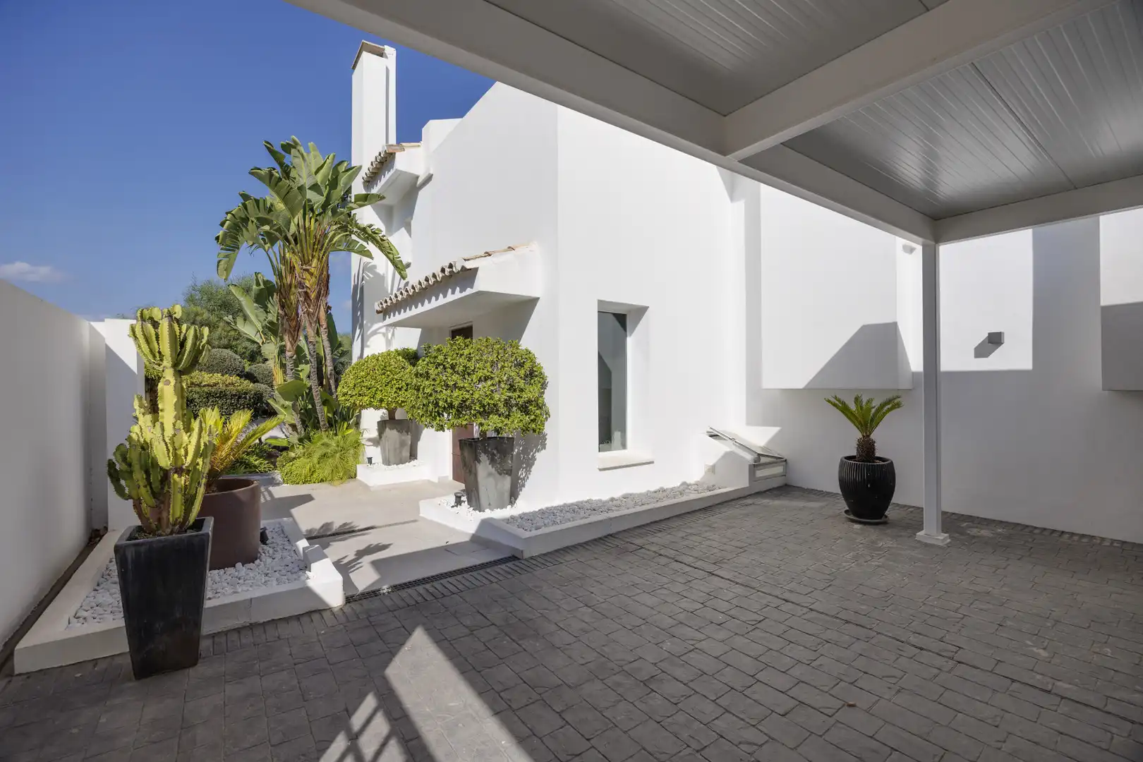 Maison avec terrasse à vendre à Benahavís pueblo, imagen 39