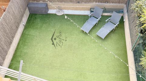 Foto 5 de Casa o chalet en venta en Carrer Carrer Argimont, Sils, Girona