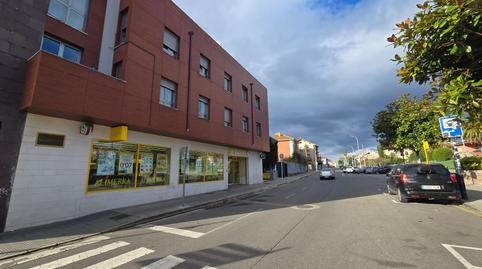 Photo 4 of Flat for sale in Llanes pueblo, Asturias