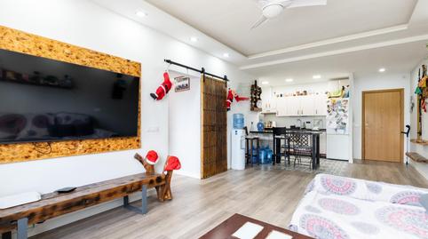 Foto 3 de Piso en venta en Es Rafal Nou, Illes Balears