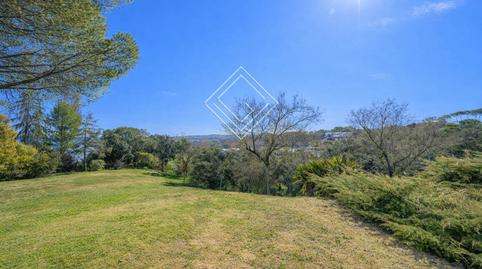 Foto 4 de Casa o chalet de alquiler en Santo Domingo, Algete