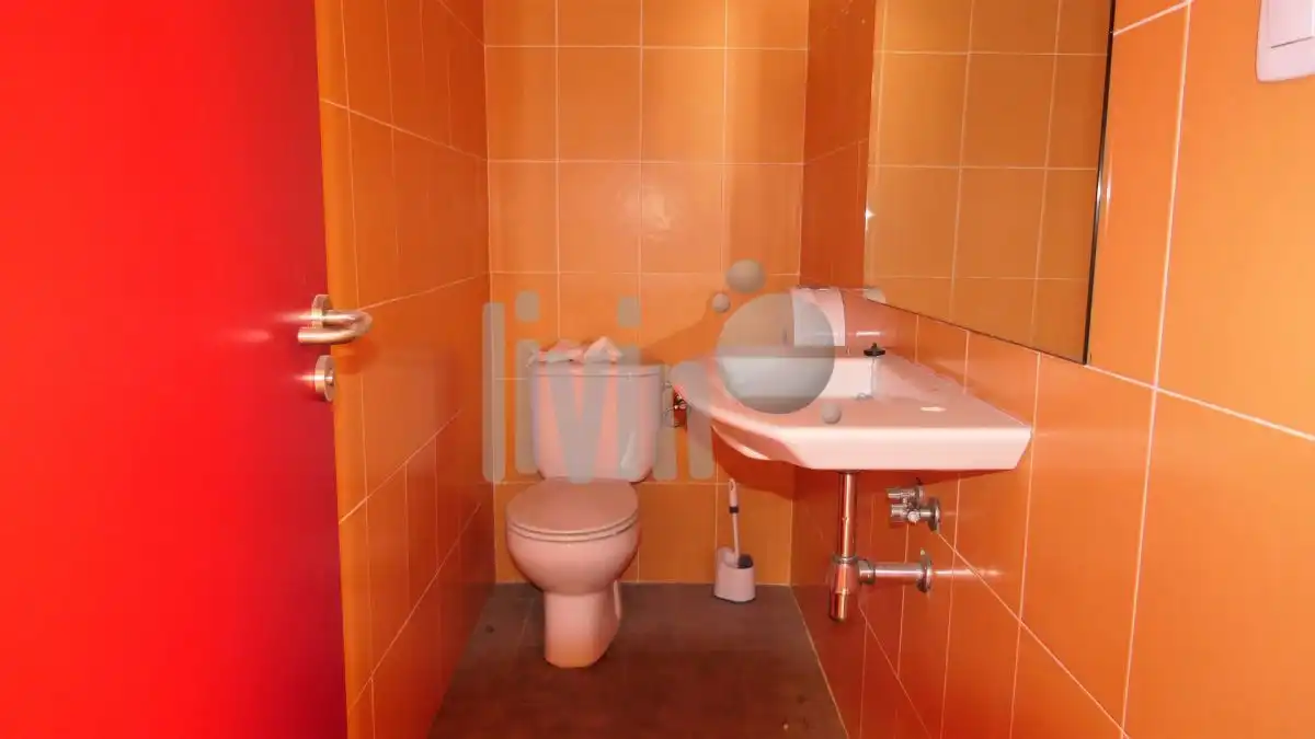 Business premises to rent in Renfe - Bulevar 1ª y 2ª Fase, imagen 14