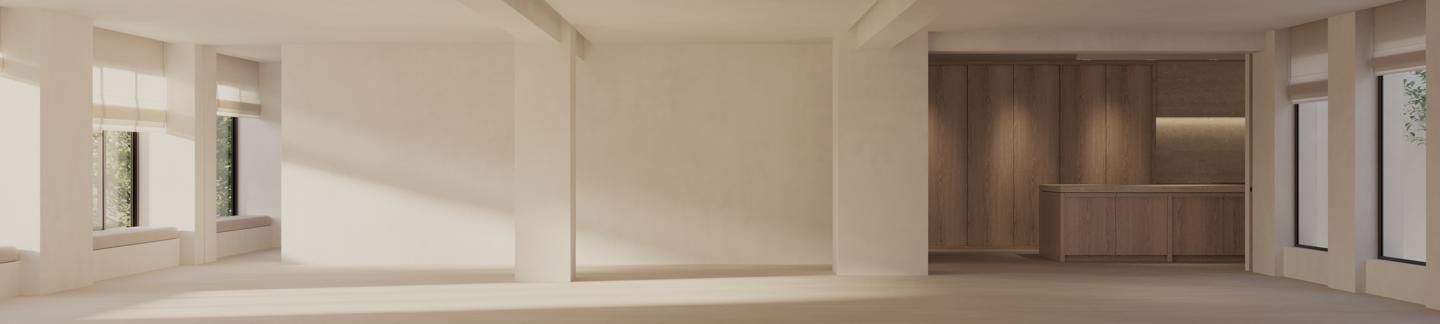 Bedroom of Flat for sale in  Madrid Capital  with Air Conditioner and Heating