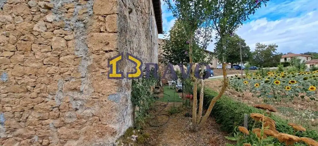 Casa in vendita a Cillaperlata, imagen 3