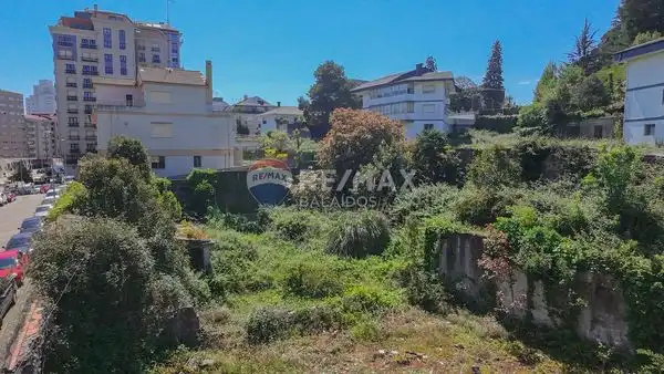 Residential for sale in Vigo 