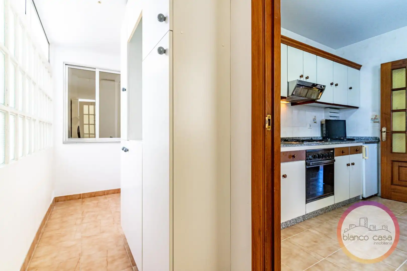 Piso en venta en Carballo, imagen 24