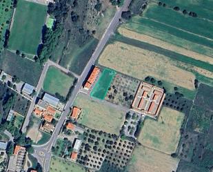 Land for sale in Catí