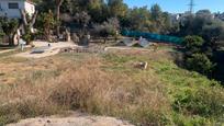 Residential for sale in Calafell
