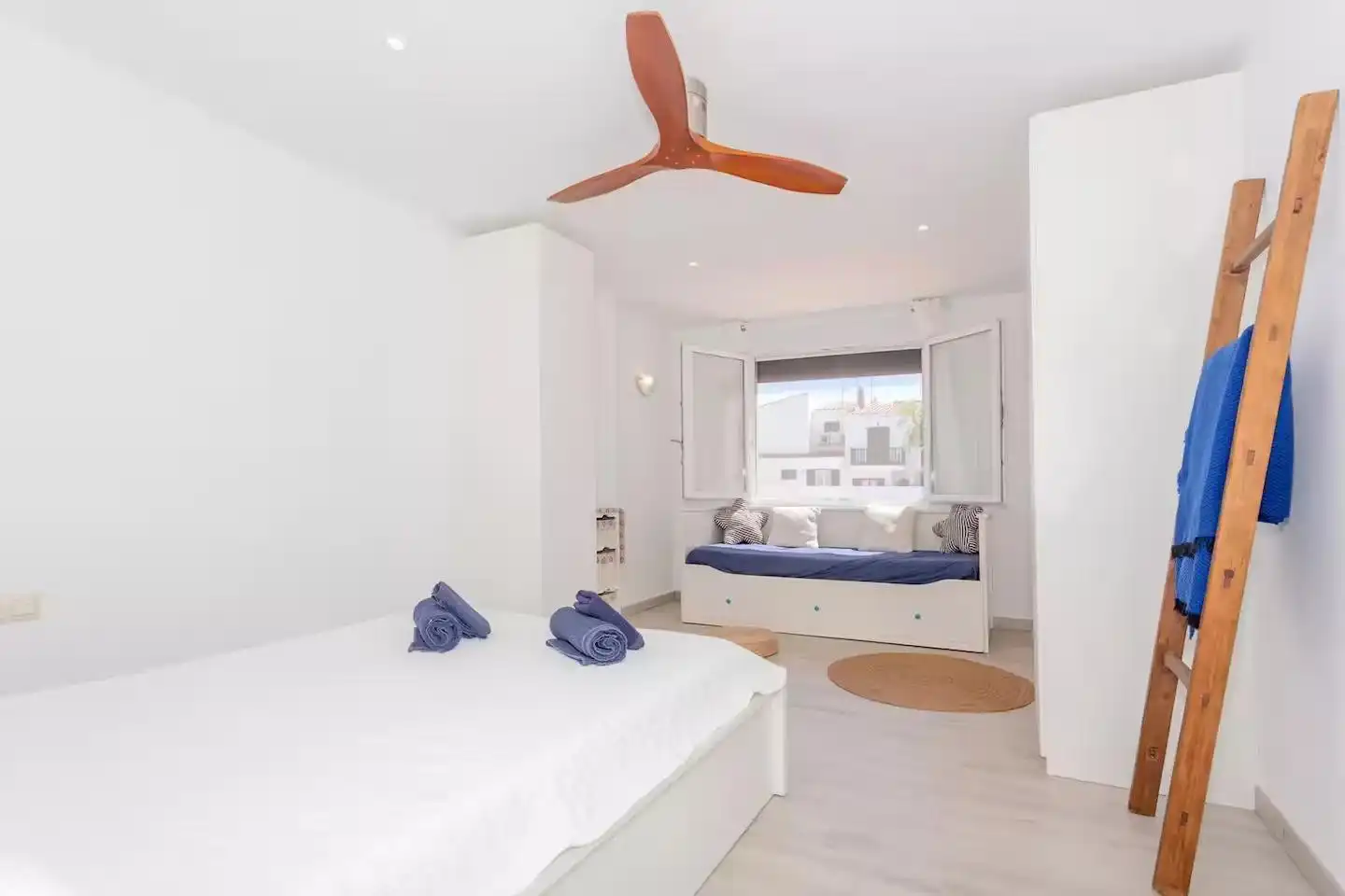 Habitación de Apartamento en venta en Ciutadella de Menorca