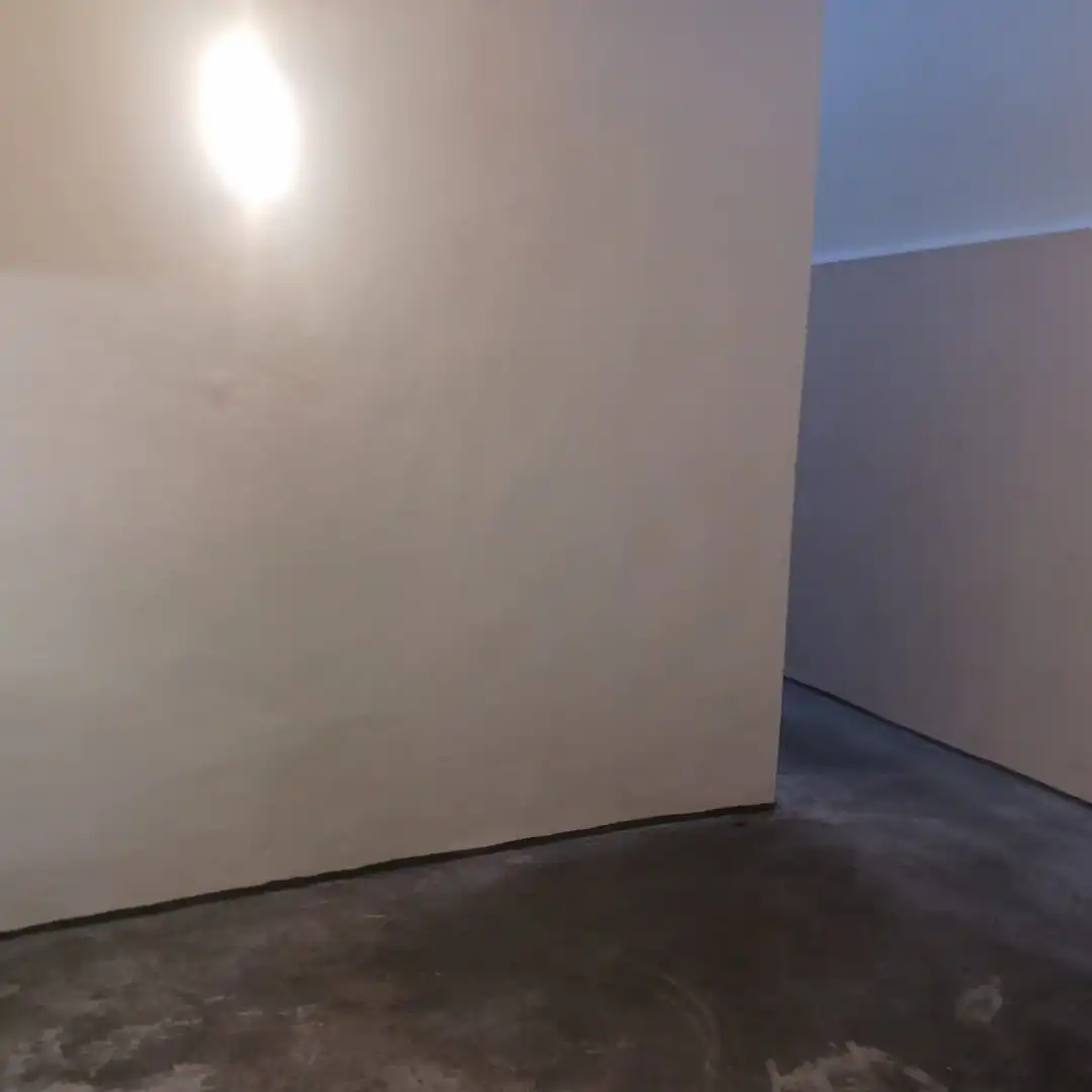Adosado con terraza en venta en San Pedro del Pinatar, imagen 10