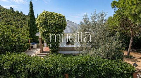 Foto 4 de Casa o chalet en venta en L'Ametlla del Vallès, Barcelona
