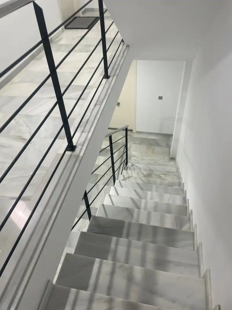 Ático en venta en Daimús con Aire acondicionado, Jardín privado y Terraza