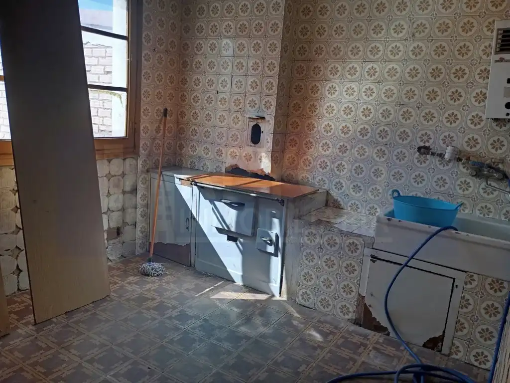 Local comercial en venta en Nájera, imagen 7