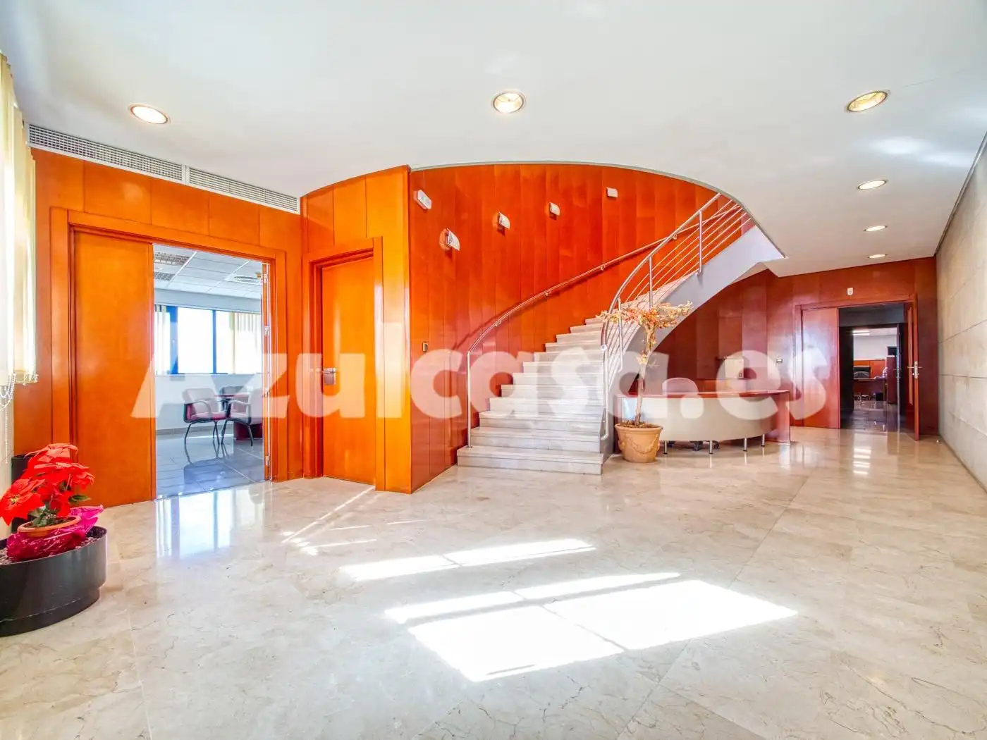Nave industrielle à vendre à Avenida Elche, imagen 23