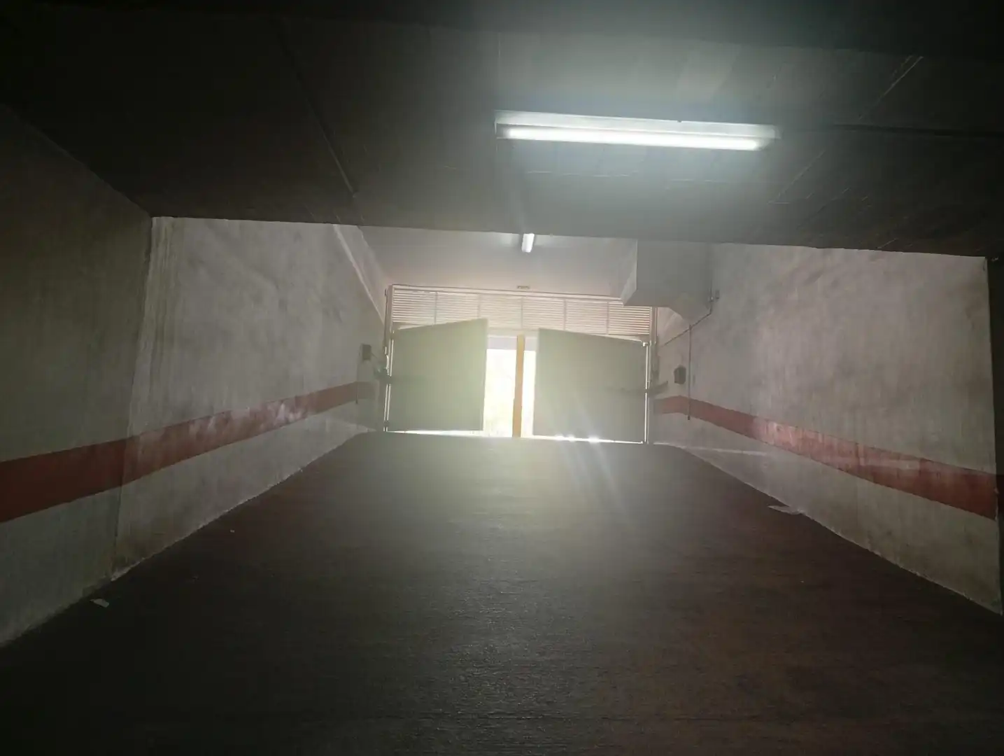 Individuel à vendre à Elche ciudad, imagen 2