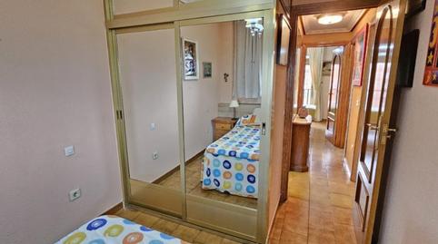 Foto 2 de Apartamento para compartir en Santa María de Benquerencia, Toledo