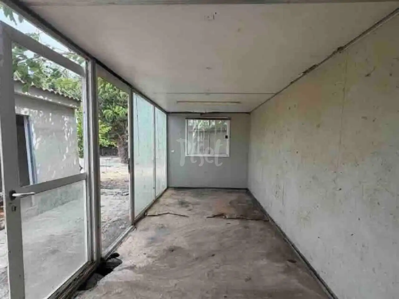 Casa con piscina in vendita a Valls