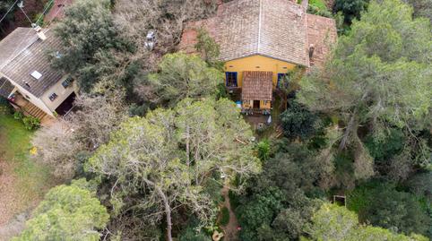 Photo 3 of House or chalet for sale in Can Menta 6, Golf - Can Trabal, Sant Cugat del Vallès