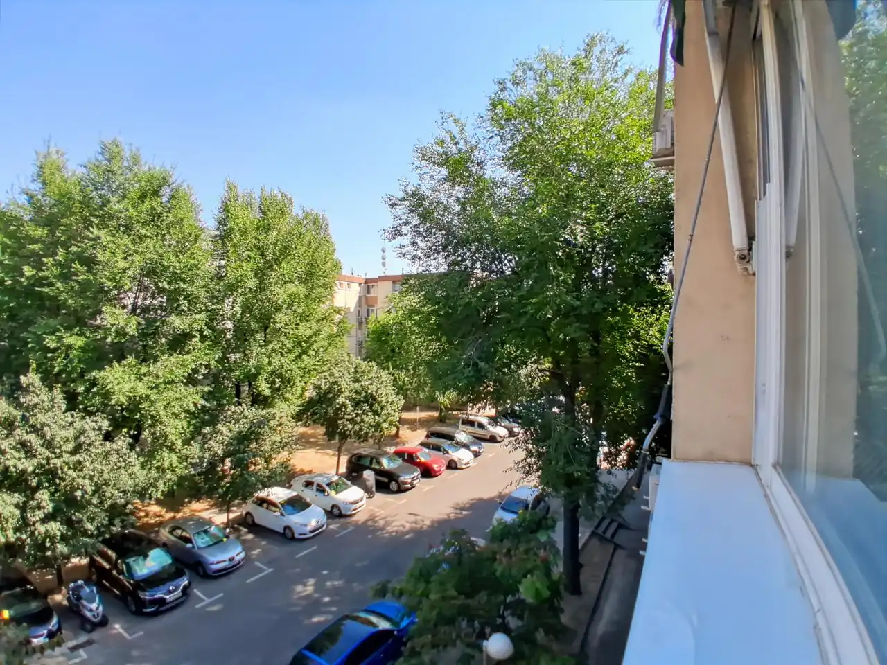 Wohnung mit Aufzug zum Verkauf in Calle Corregidor Rodrigo Rodríguez, imagen 10