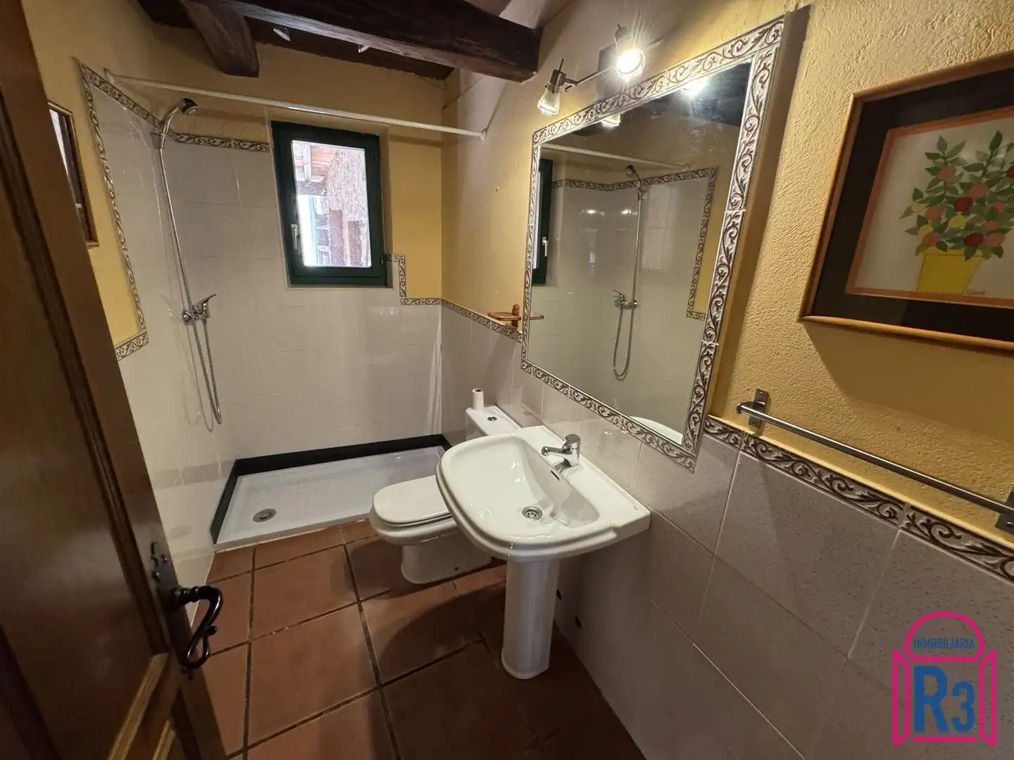 Casa en venda a Garrafe de Torío, imagen 7