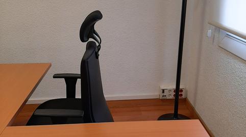 Photo 3 of Office to rent in Plaza de Nuestra Señora del Pilar, Alfonso, Zaragoza