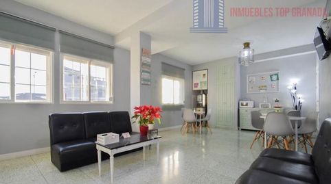 Santa FeHotel, imagen 4