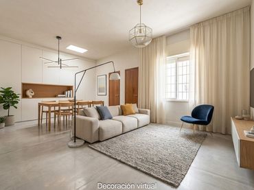 Casa in vendita a San Javier ciudad