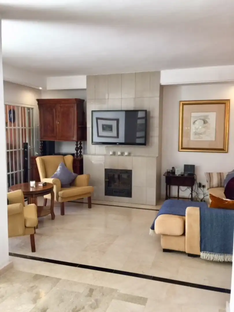 Duplexes for sale in Casco Antiguo