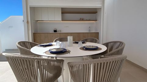 Foto 4 de Casa o chalet en venta en Pilar de la Horadada ciudad, Pilar de la Horadada