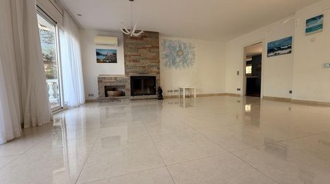 Foto 5 de Casa o chalet en venta en Montmar, Castelldefels