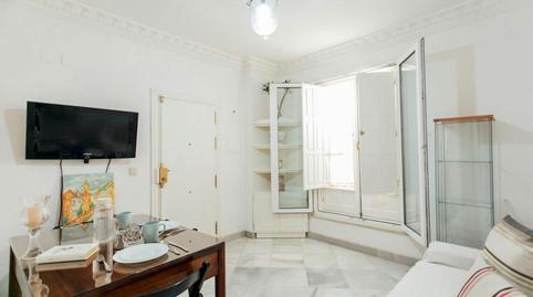 Foto 5 de Pis de lloguer a N/a, Alfalfa - Santa Cruz,  Sevilla Capital