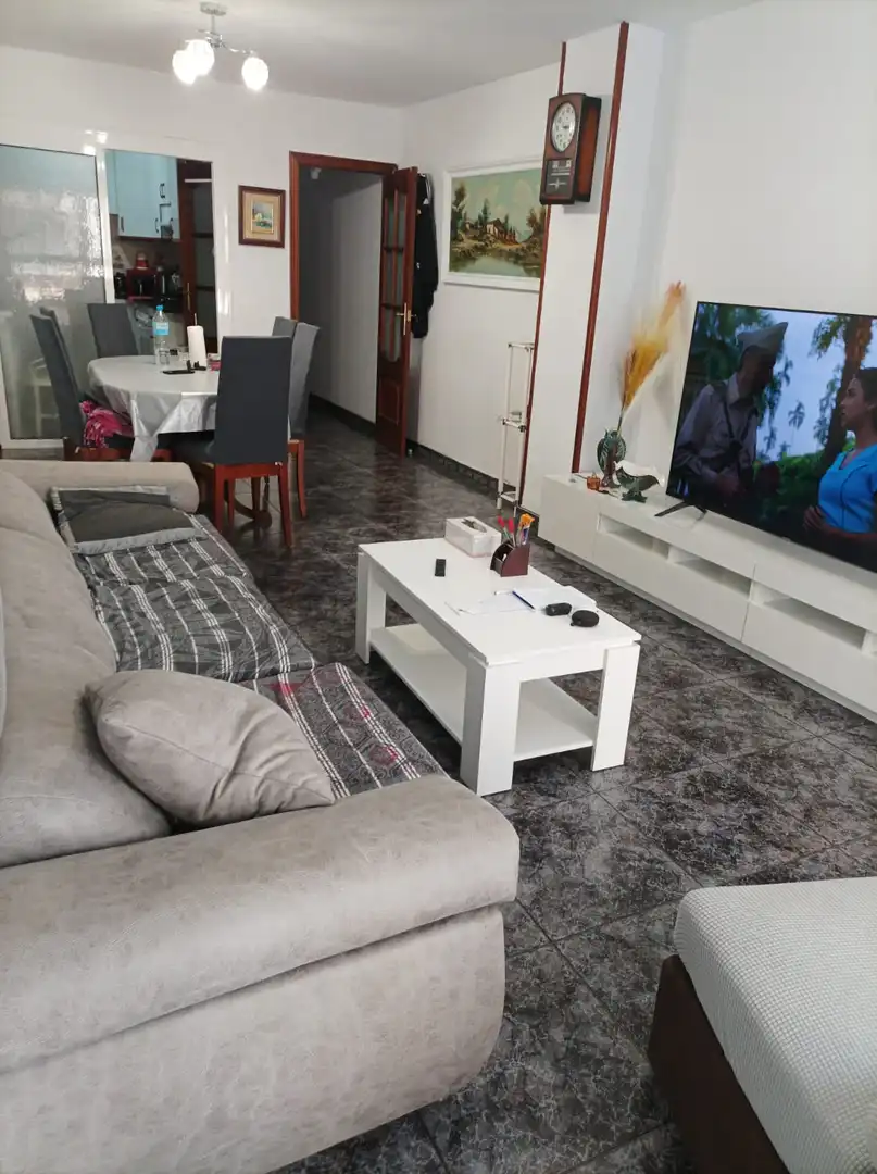 Appartement avec ascenseur à vendre à Nou Eixample Sud, imagen 18