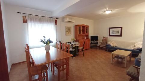 Foto 2 de Casa o xalet en venda a Villalgordo del Júcar, Albacete