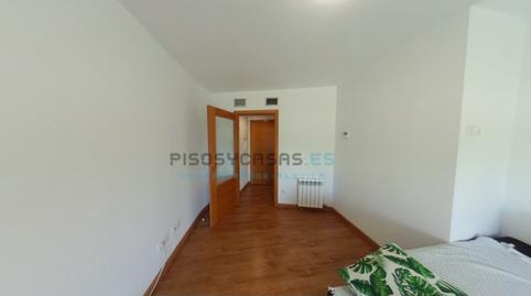 Foto 2 de Pis en venda a Calle Costa Joaquin, 16, Ejea de los Caballeros, Zaragoza