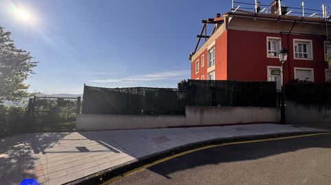 Foto 2 de Piso en venta en Candás - Candas, Carreño, Asturias