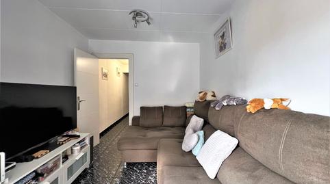 Photo 4 of Flat for sale in Calle Batllori de, Sant Josep, Barcelona