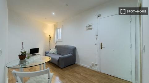 Photo 3 of Flat to rent in La Bordeta, Barcelona