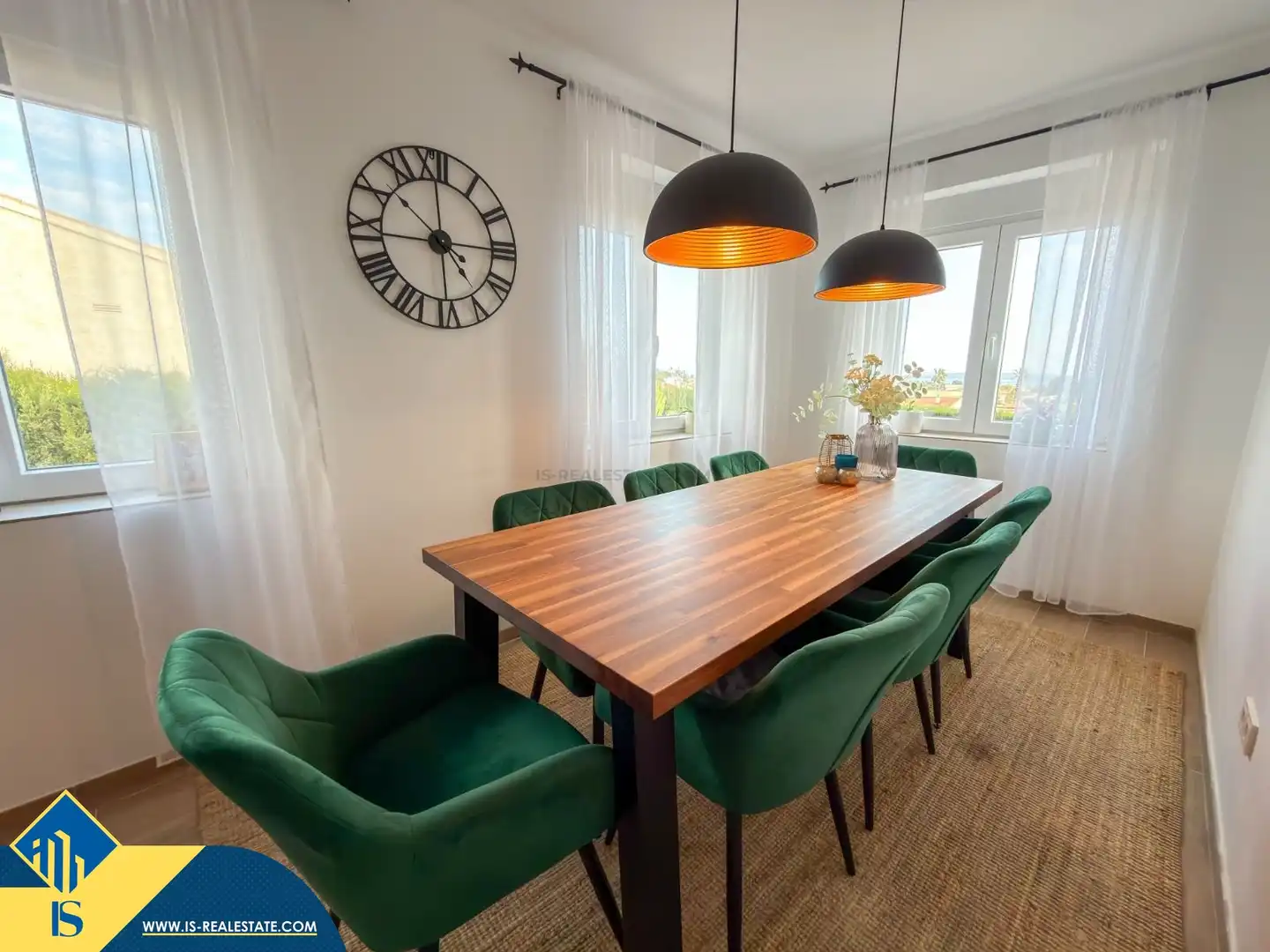 Chalet en venta en Ciudad Quesada, imagen 14