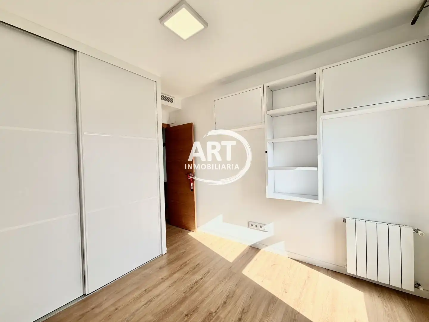 Duplex à louer à Peña del Mediodía, imagen 17
