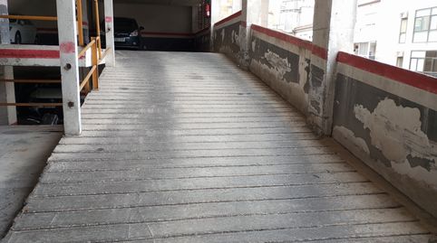 Foto 3 de Garatge en venda a La Devesa, Girona Capital