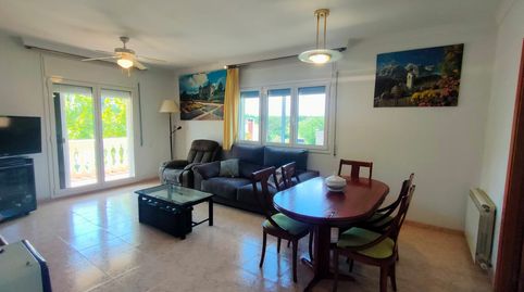 Foto 2 de Casa o chalet en venta en Carrer del Mas Boada, Caldes de Malavella, Girona