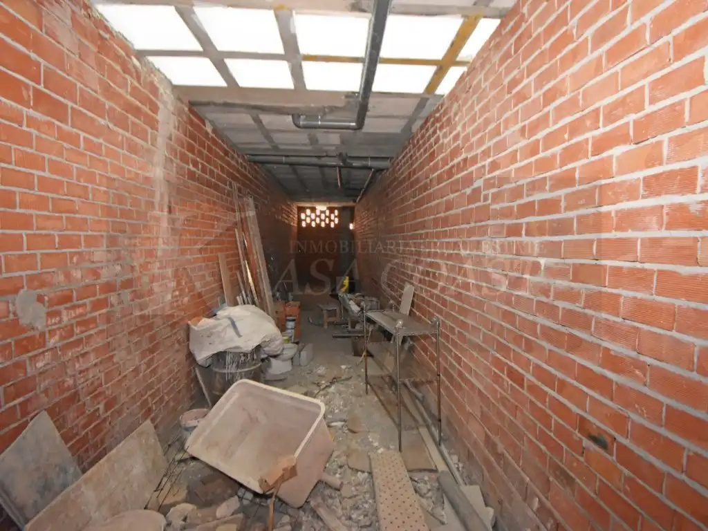 Local comercial en venta en Centro ciudad, imagen 4